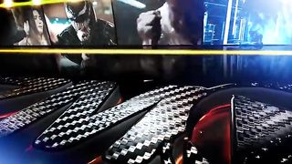 QASOSKOR AYOL TARJIMA KINO UZBEK TILIDA КАСОСКОР АЙОЛ ХОРИЖ КИНОСИ УЗБЕК ТИЛИДА