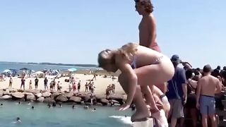 Respect funny video 3