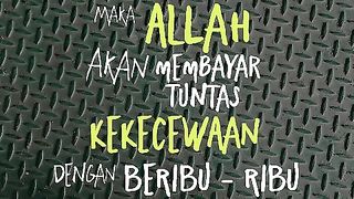 IKLAS