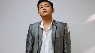 The Best Dangdut Indonesian Songs :)