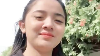 Selamat pagi 8