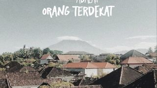 Quotes of The Day part 1