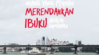 Quotes of the day part2