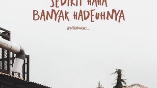 Quotes of the day part3