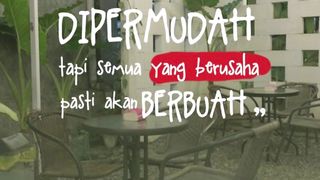 Quotes of the day part 5