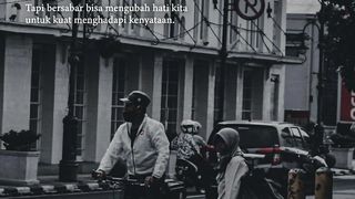 Quotes of the day part 6