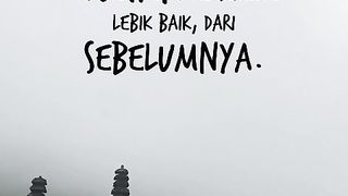 MAKNA KATA