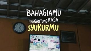 Quotes of the day part 7