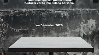 Quotes of the day part 8