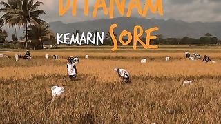 SEMESTA BERSUARA
