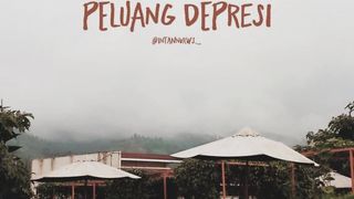 Quotes of the day part 9