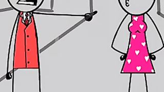 Fanny video 39