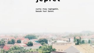Quotes of the day part 11