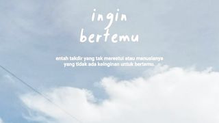 Quotes of the day part 12