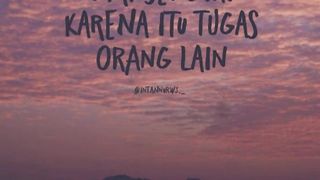 Quotes of the day part 13