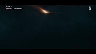 Avatar The Last Airbender Trailer Guys Check this out :)