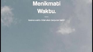 Quotes of the day part 15