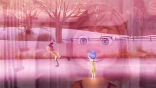 Inside Out Trailer :) ????