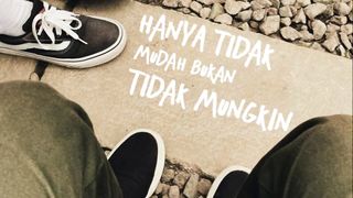 Quotes of the day part 17