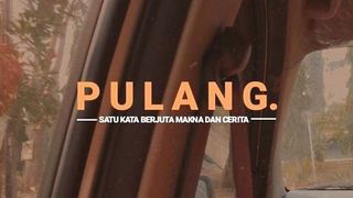 Quotes of the day part 21
