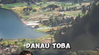 Dunia Punya Cerita