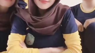 lagi gabud ni jam olAH RAga