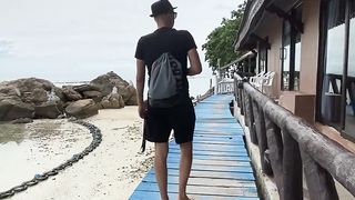 "Discovering the Wonders of the Natural World" 2