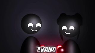 EVANO