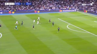 Rodrigo 2
