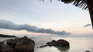 "Breathtaking Landscapes: A Nature Lover's Dream"