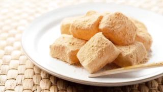 Mochi Pontianak