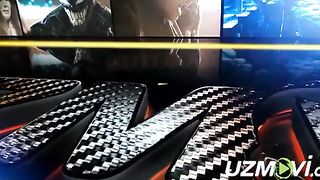 POLITSIYACHI XONIMLAR TARJIMA KINO UZBEK TILIDA ПОЛИТСИЯЧИ ХОНИМЛАР ТАРЖИМА КИНО УЗБЕК ТИЛИДА.