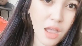 Like follw