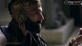 Reyes Capítulo 98
