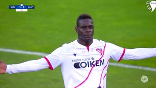 Funny Soccer Football Vines 2023 • Goals | Skills | Fails #115