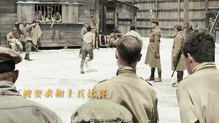 World war 2 real hero of US Military