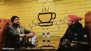 Very good quality video