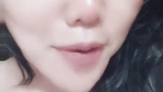 Janda muda 2