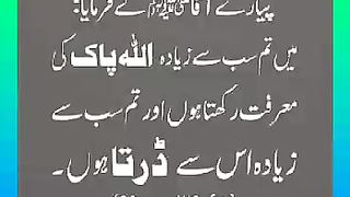 اسلامی معلومات 884