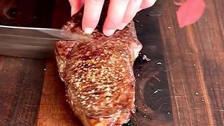 Fchuuv kabob