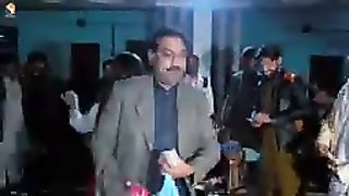 Nori Nori Arabic Song, Chahat Baloch New Wedding Dance