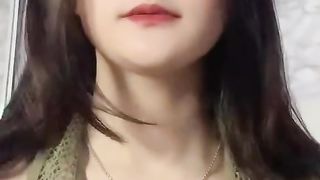 Cantik 10