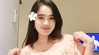 Cantik 11