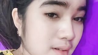 Cantik 12