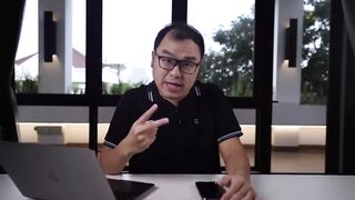 Cara Gue Dapet Puluhan Juta/Bulan Dari Passive Income