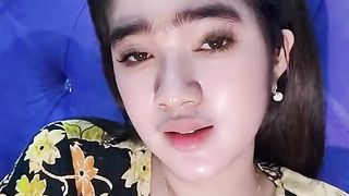 Cantik 13