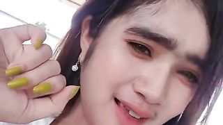 Cantik 14