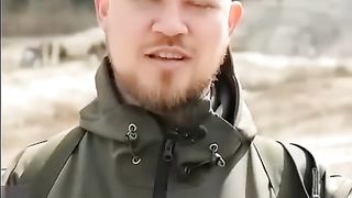 РДК 2