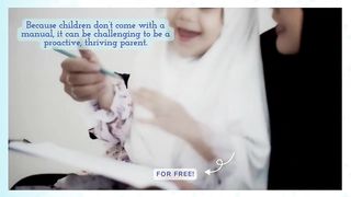 30 day  Parenting Checklist 2