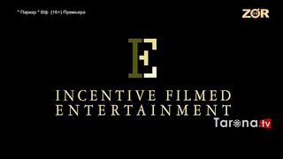 PARKER TARJIMA KINO UZBEK TILIDA ПАРКЕР ТАРЖИМА КИНО УЗБЕК ТИЛИДА